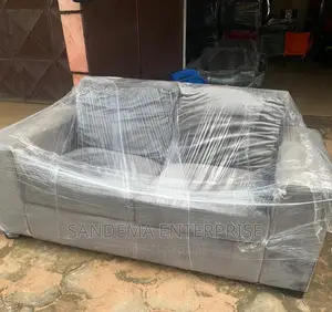 Turkish Sofa 2in 1