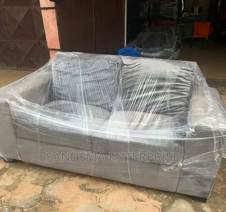 Turkish Sofa 2in 1