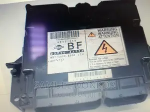 Nissan Navara Code Free or Immo Off File