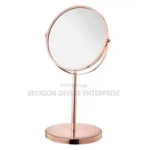 Makeup Mirror
