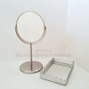 Makeup Mirror