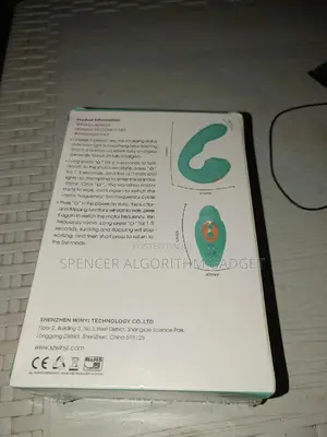 Sucking Sex Dildo Vibrator
