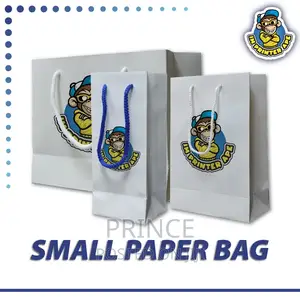 Printing Sublimation Cutting
