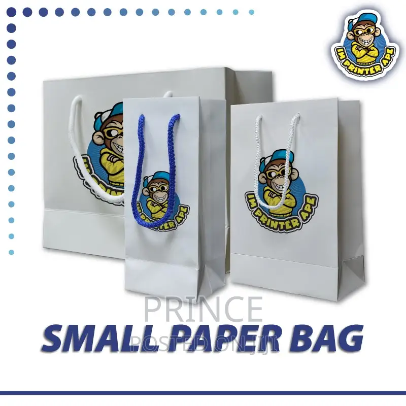 Printing Sublimation Cutting