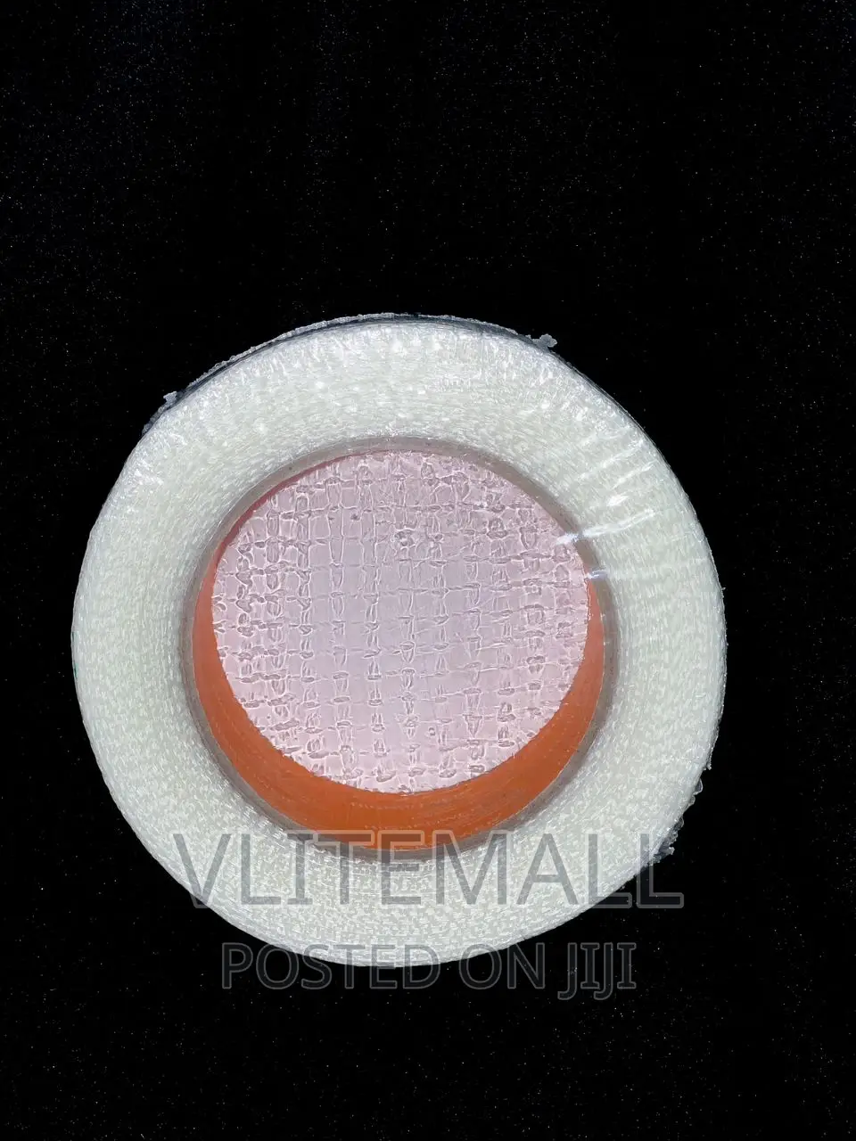 45m X 48mm Fiberglass Drywall Tape (Hp1141)
