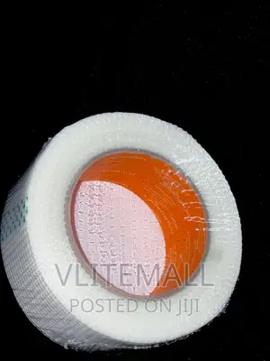 45m X 48mm Fiberglass Drywall Tape (Hp1141)
