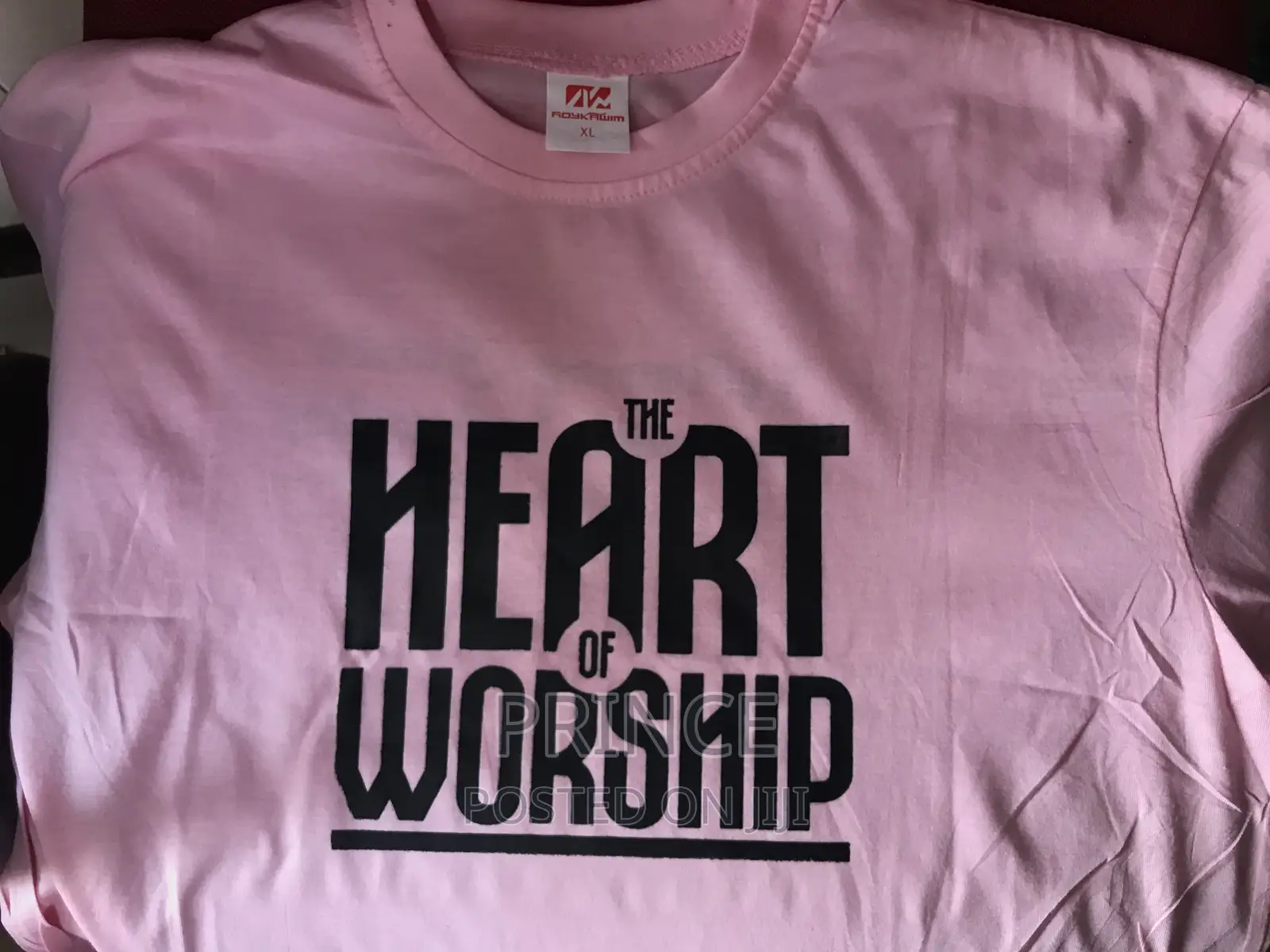 Printing Sublimation Cutting