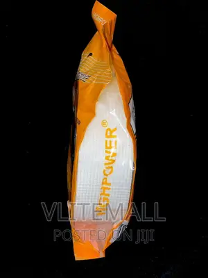 90m X 50mm Fiberglass Drywall Tape (HP1878)
