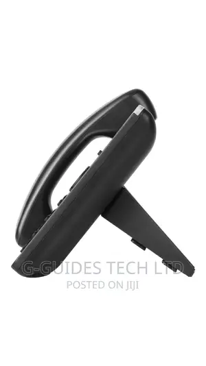 Grandstream GXP-1625 Ip Telephone , Grandstream Ip Telephone