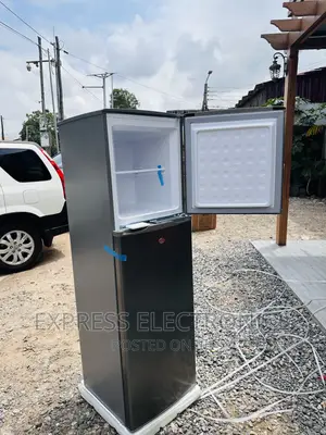Better Choice of PF-270IX (166 Liters)—Pearl Fridge
