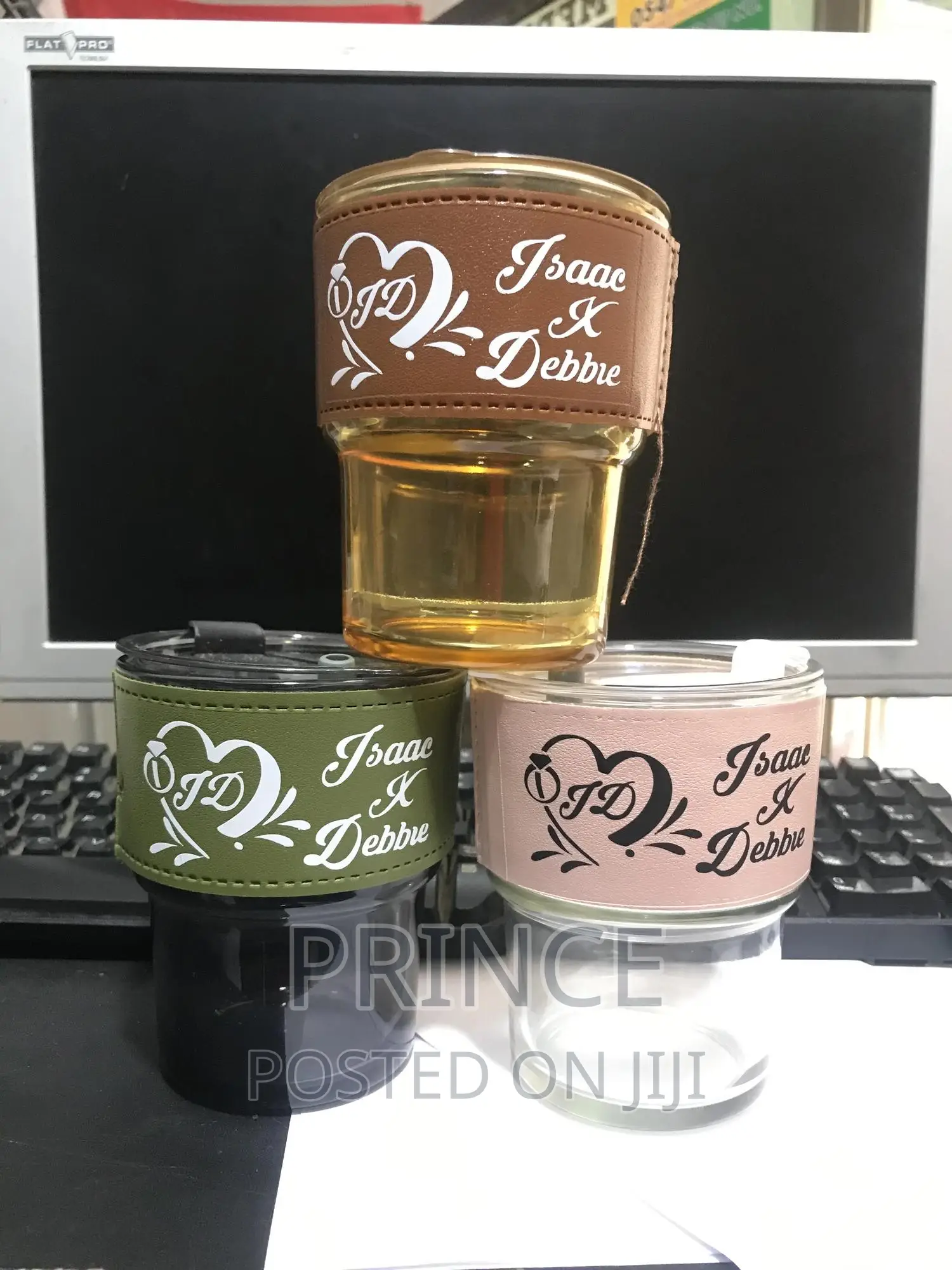 Printing Sublimation Cutting