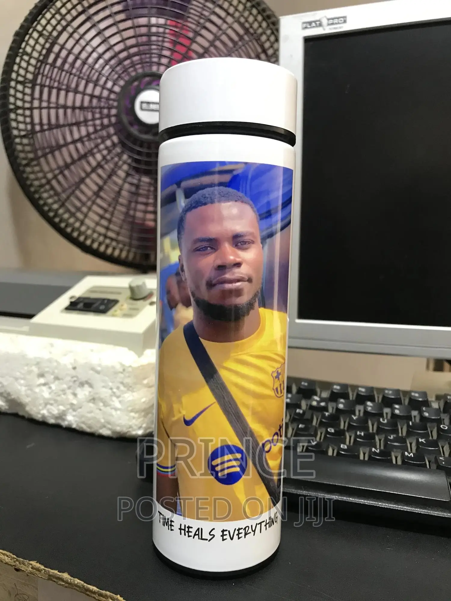 Printing Sublimation Cutting