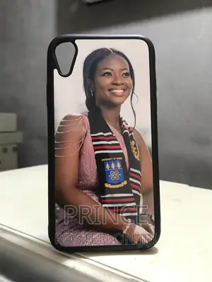 Printing Sublimation Cutting