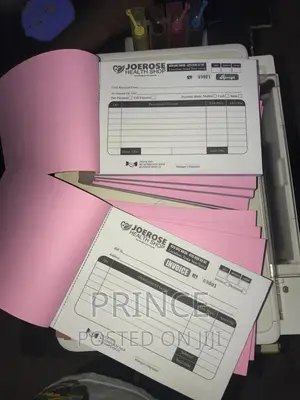 Printing Sublimation Cutting