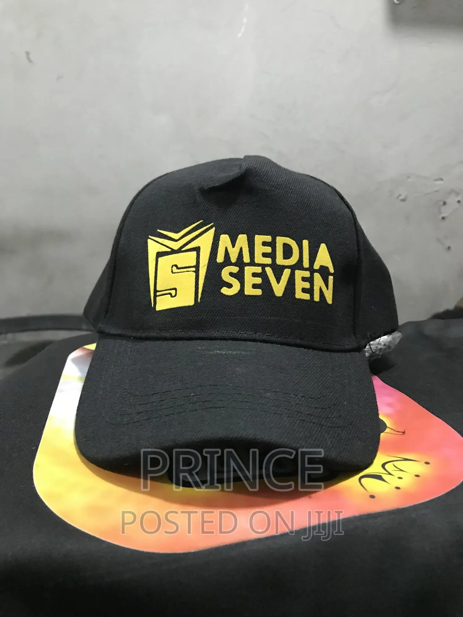 Printing Sublimation Cutting