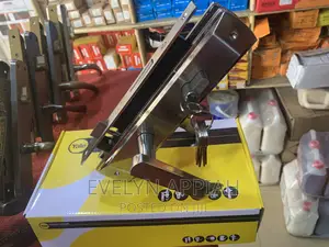 Yale Brand Door Lock