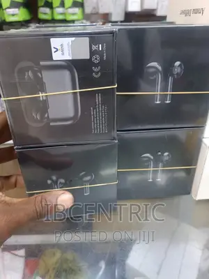 Siaya T30 Wireless Earbuds