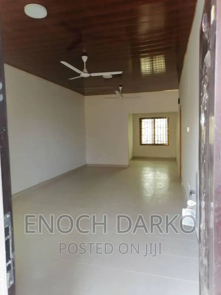 Furnished 2bdrm Apartment in Parry Group Of, Ga South Municipal in Ga