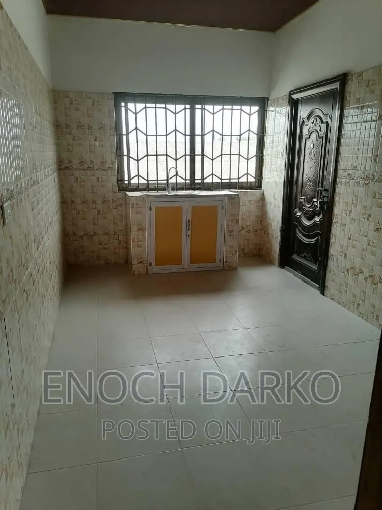 Furnished 2bdrm Apartment in Parry Group Of, Ga South Municipal in Ga