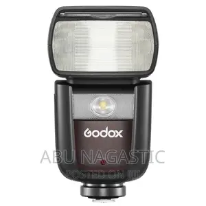 Godox Ving V860iii-C Flash Speedlite