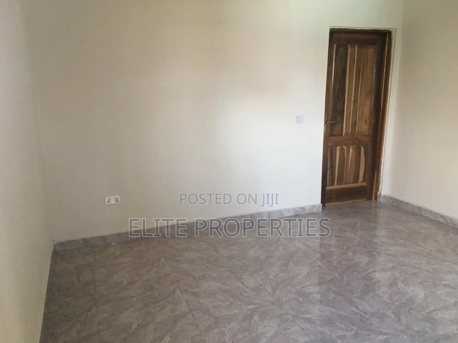 1bdrm Apartment in New Dawhwenya, Tema Metropolitan for rent