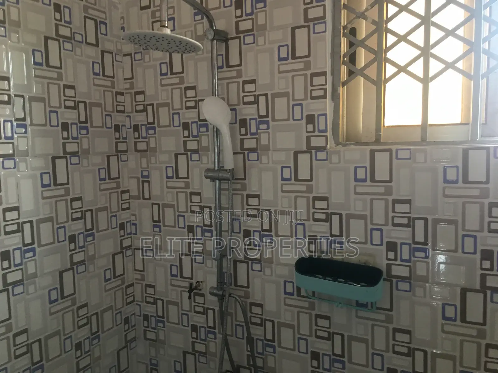 1bdrm Apartment in New Dawhwenya, Tema Metropolitan for rent