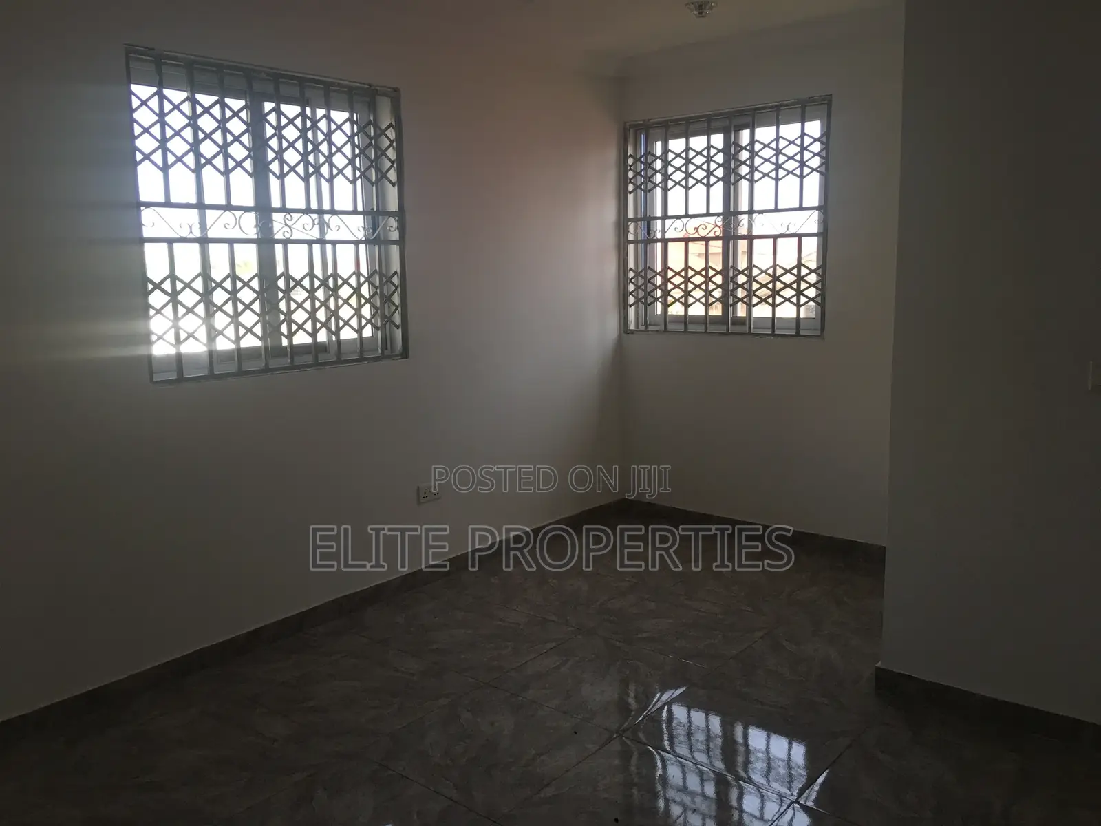 1bdrm Apartment in New Dawhwenya, Tema Metropolitan for rent
