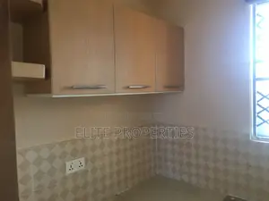 1bdrm Apartment in New Dawhwenya, Tema Metropolitan for rent