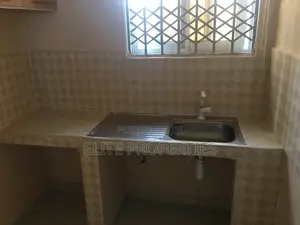 1bdrm Apartment in New Dawhwenya, Tema Metropolitan for rent