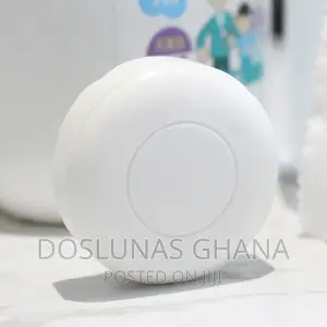 Tablet Soap 25g