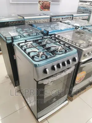 Fairmate 50x50 Oven Grill Cooker