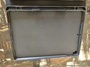 CHESONA Keyboard Case for iPad 9th Gen/8th Gen/7th Gen 10.2'