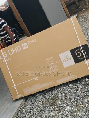 Ur73 65 Inches Glossy Led Lg Smart Uhd