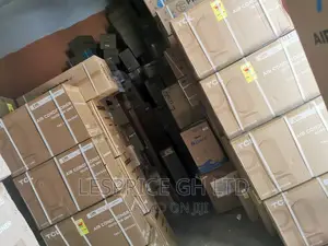 The Best~TCL 1.5hp Air Condition
