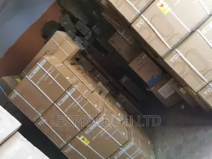 TCL 1.5hp High Quality Air Conditioner