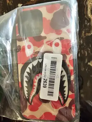 DJSOK Case Compatible With iPhone 13 Pro Max