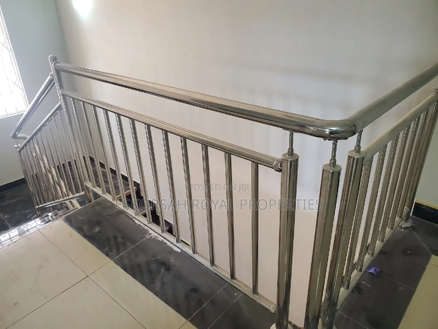 5bdrm House in East Legon for rent