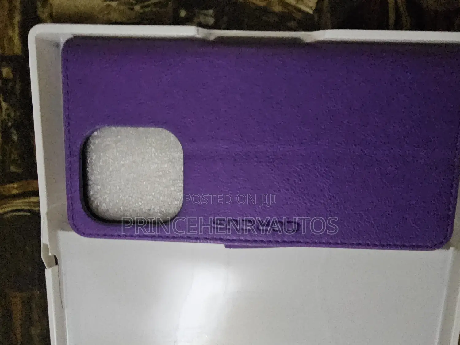 CORCUS iPhone 14 Pro Case Wallet With Card Holders