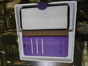 CORCUS iPhone 14 Pro Case Wallet With Card Holders