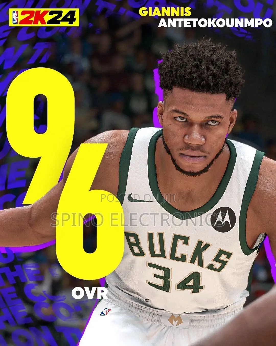 Nba2k24 for Ps4 Jailbreak