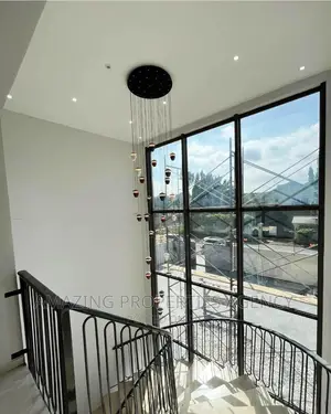 4bdrm House in East Legon for sale
