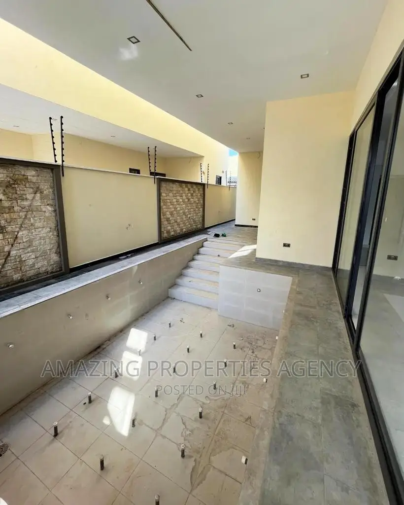 4bdrm House in East Legon for sale