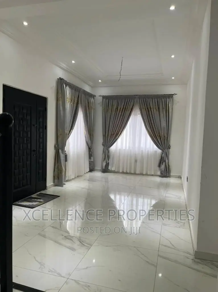 4bdrm House in Xcellence Properties, East Legon for sale