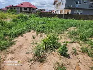 80/100 Feet Land Title Certificate for Sale at East Airport