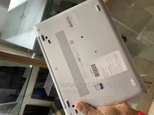 Laptop HP EliteBook 830 8GB Intel Core I5 SSD 256GB
