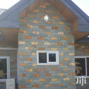 Shepherd Stone LTS