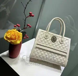 Photo - Quality Bags(Medium)