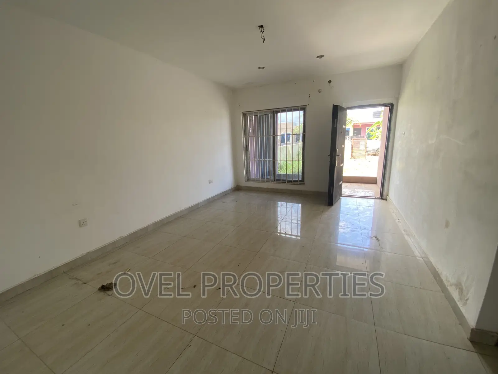 2bdrm House in Ghana, East Legon for rent