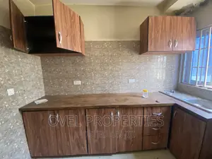 2bdrm House in Ghana, East Legon for rent