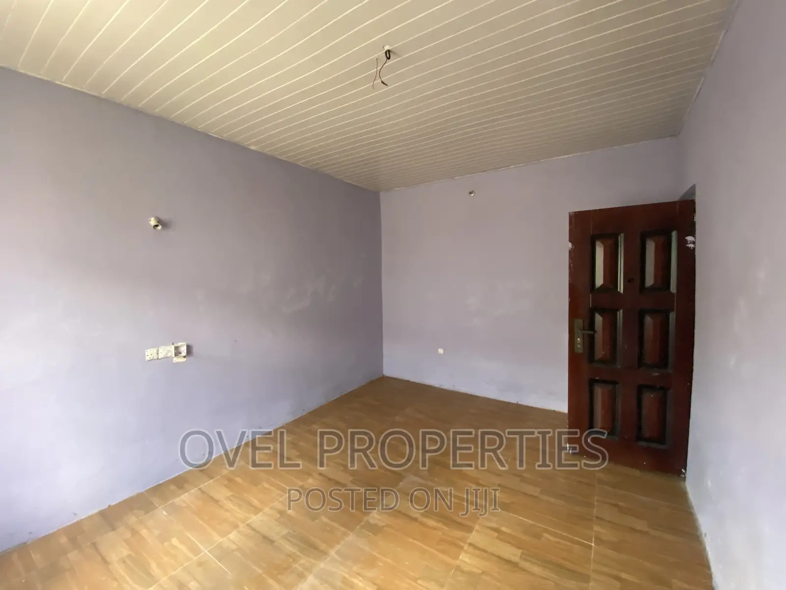 2bdrm House in Ghana, East Legon for rent